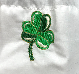 Shamrock